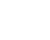 語音指讀
