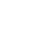 字號縮小