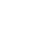 字號放大
