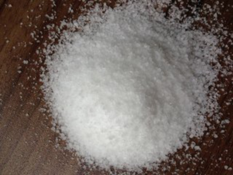 PAM水處理藥劑配制要按照不同濃度進行稀釋